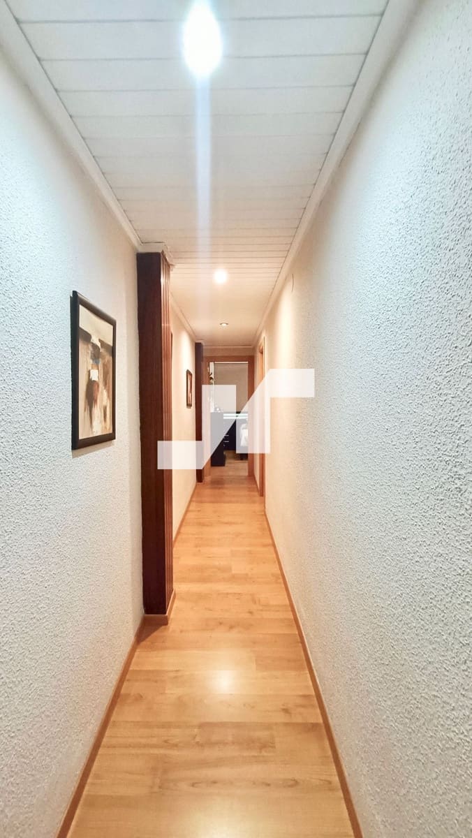 3 chambre Appartement à vendre à Castello de la Plana - 143 000 € (Ref: 10044160)