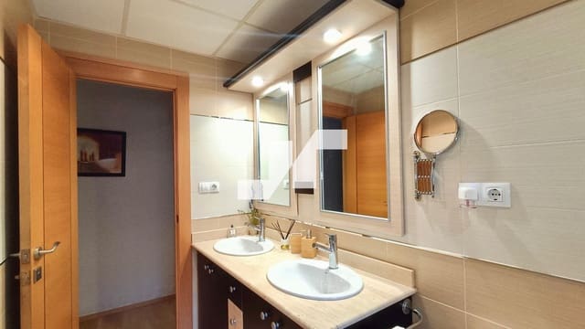 3 camera da letto Appartamento in vendita in Centro, Castelló de la Plana - 143.000 € (Rif: 10044160)