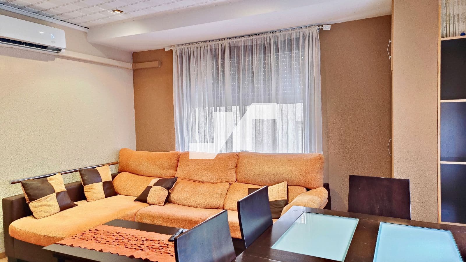 3 chambre Appartement à vendre à Castello de la Plana - 143 000 € (Ref: 10044160)
