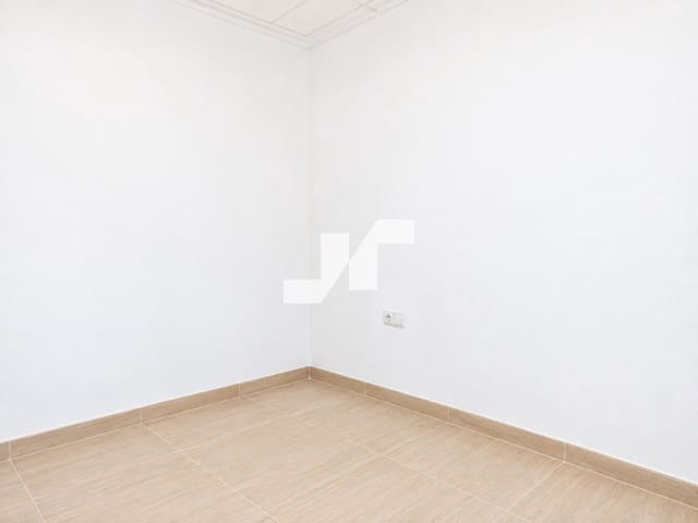 Kontor att hyra i Vila-real - 450 € (Ref: 10046769)