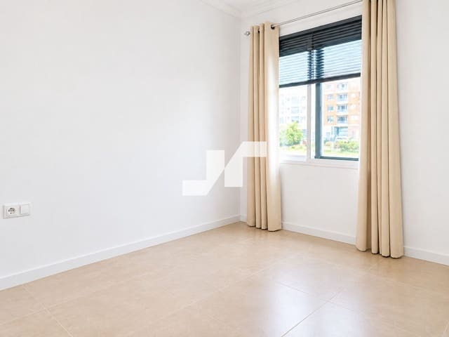 Kontor att hyra i Vila-real - 450 € (Ref: 10046769)