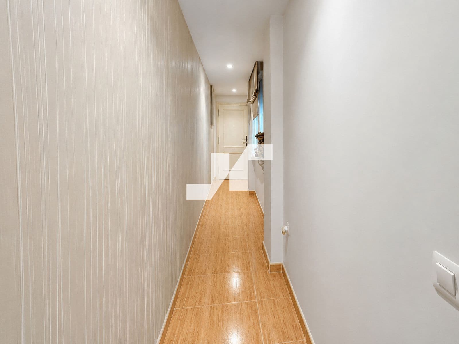 2 bedroom Flat for rent in Moncofa with pool garage - € 1,000 (Ref: 10048487)