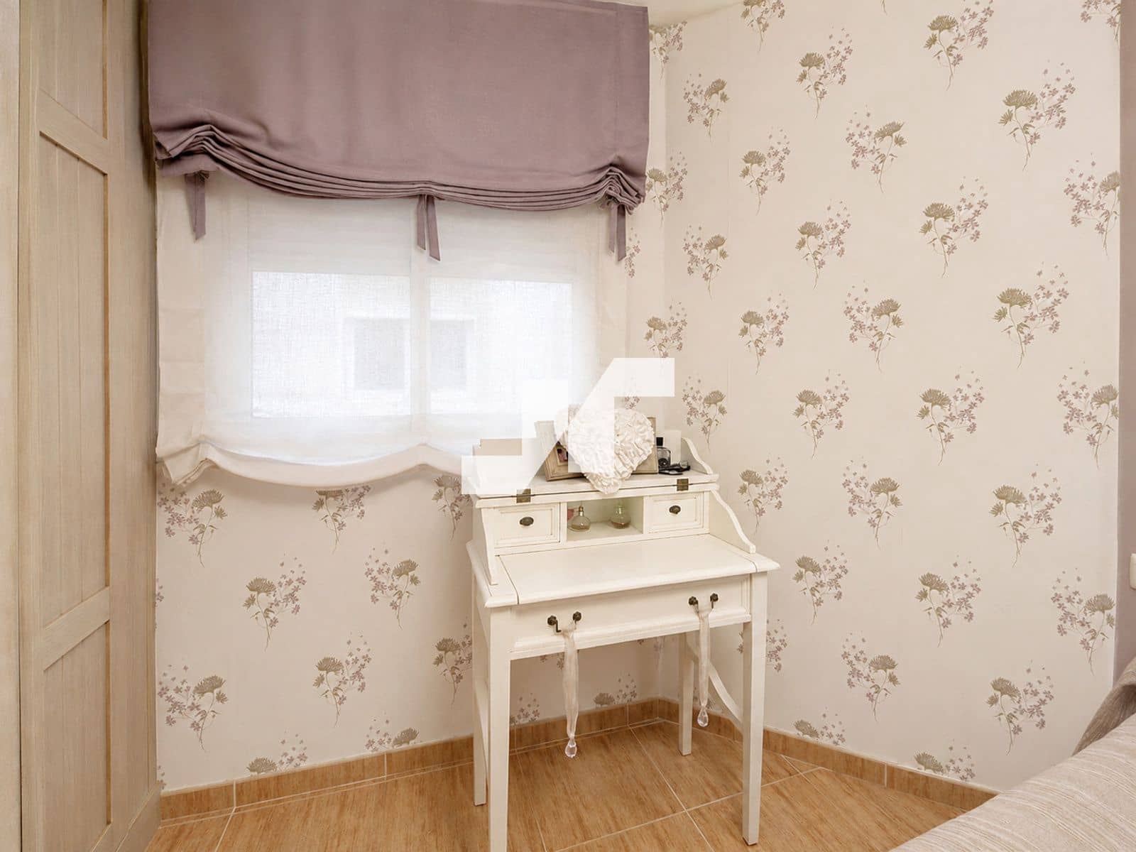 2 bedroom Flat for rent in Moncofa with pool garage - € 1,000 (Ref: 10048487)