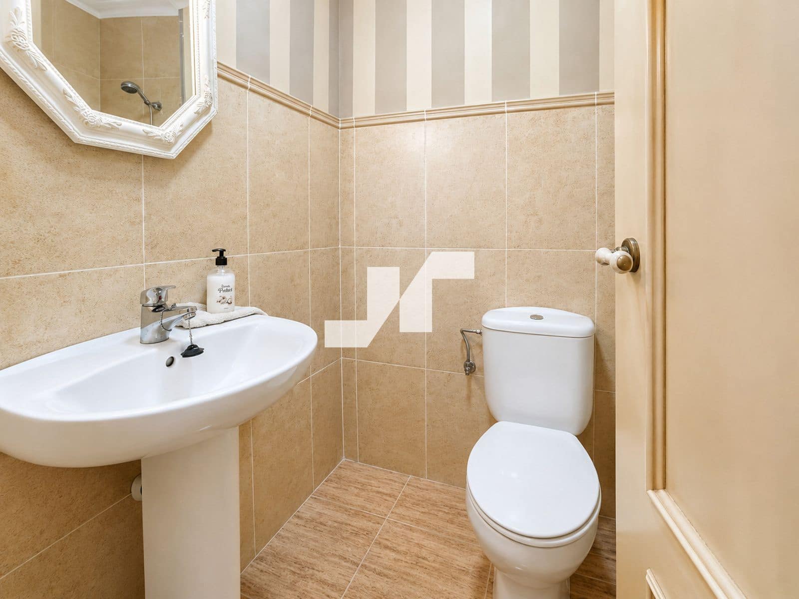 2 bedroom Flat for rent in Moncofa with pool garage - € 1,000 (Ref: 10048487)