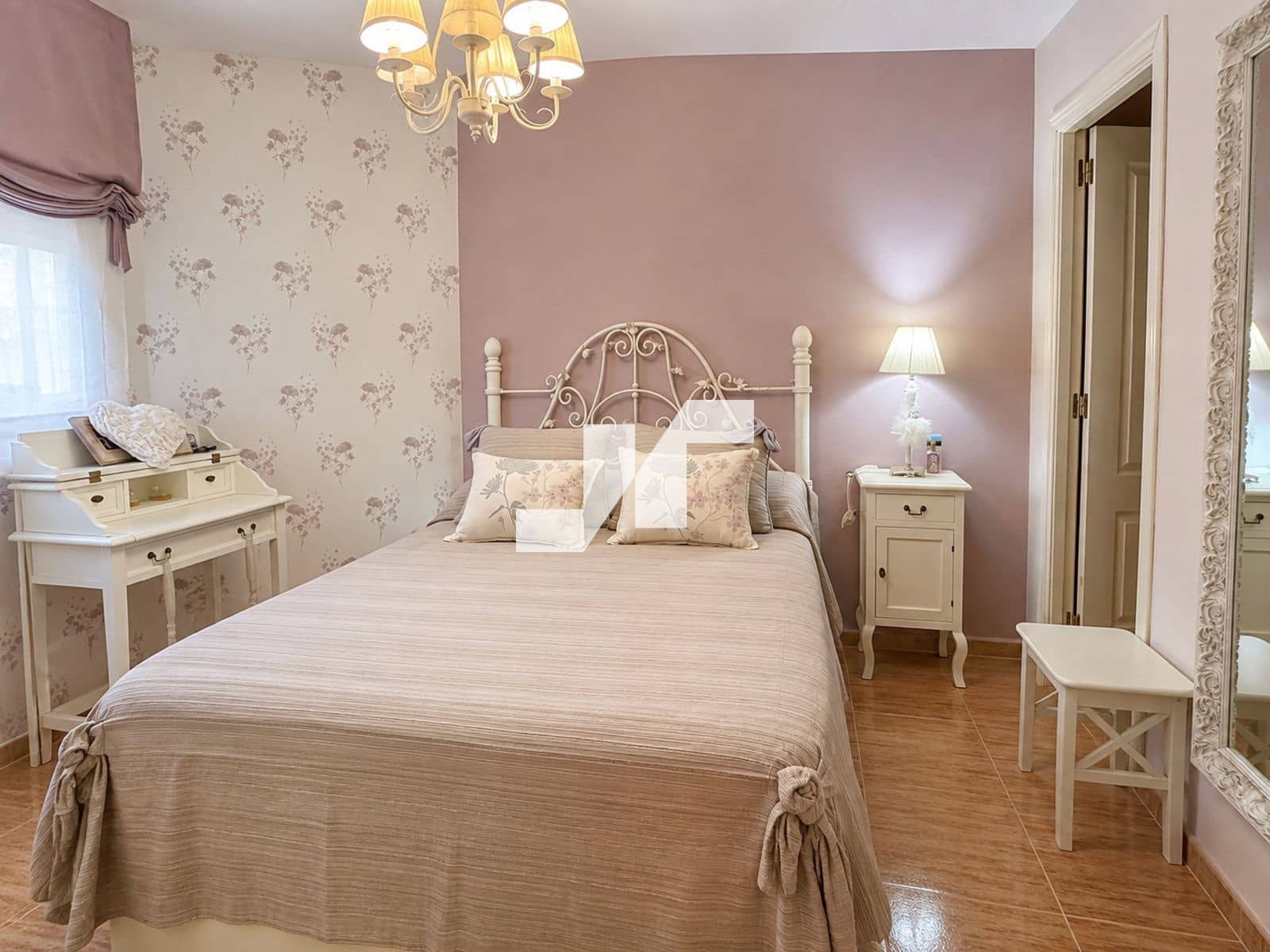 2 bedroom Flat for rent in Moncofa with pool garage - € 1,000 (Ref: 10048487)