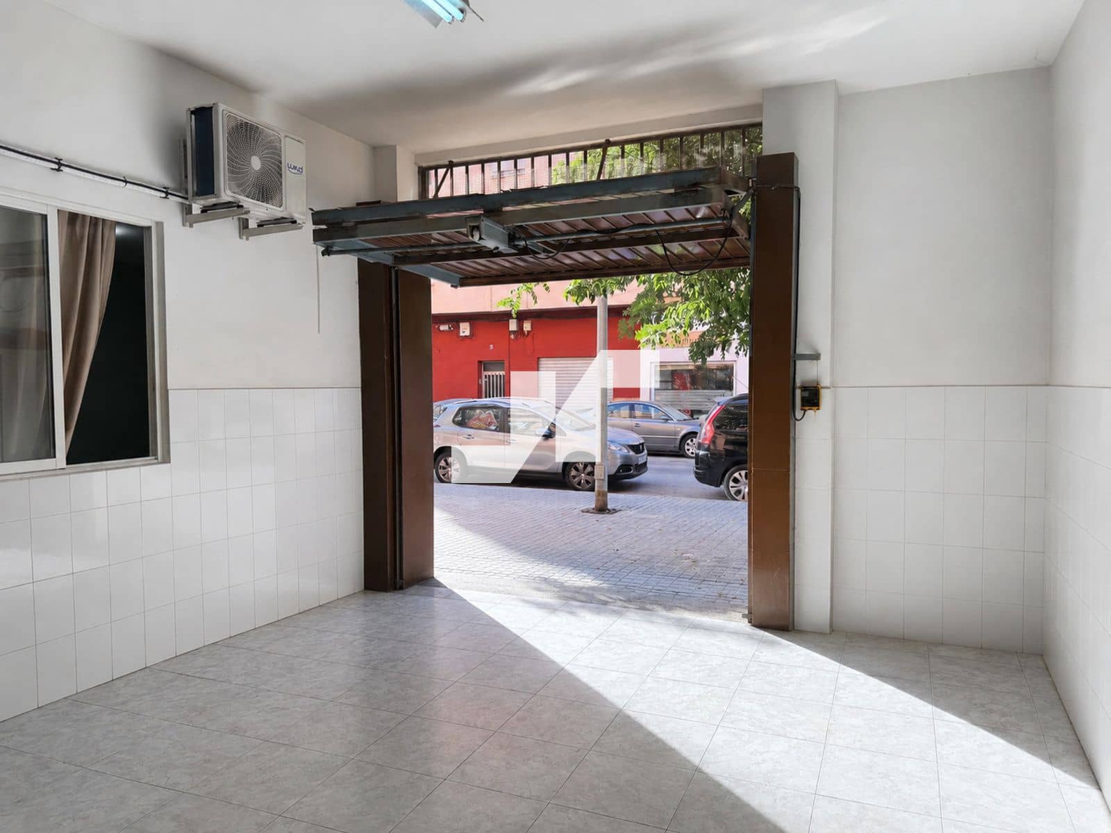 2 bedroom Flat for sale in Burriana / Borriana with garage - € 150,000 (Ref: 10049801)