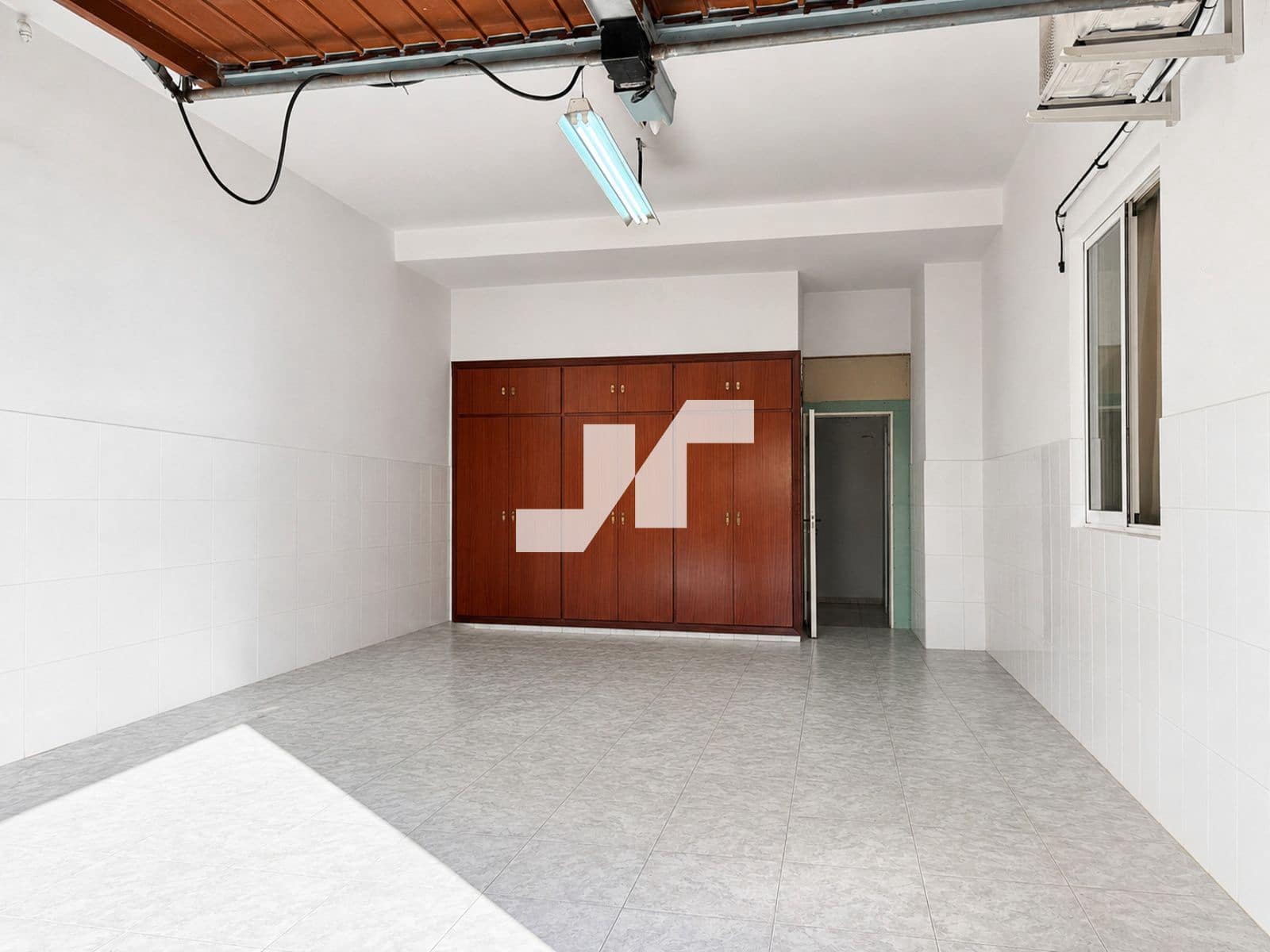 2 bedroom Flat for sale in Burriana / Borriana with garage - € 150,000 (Ref: 10049801)