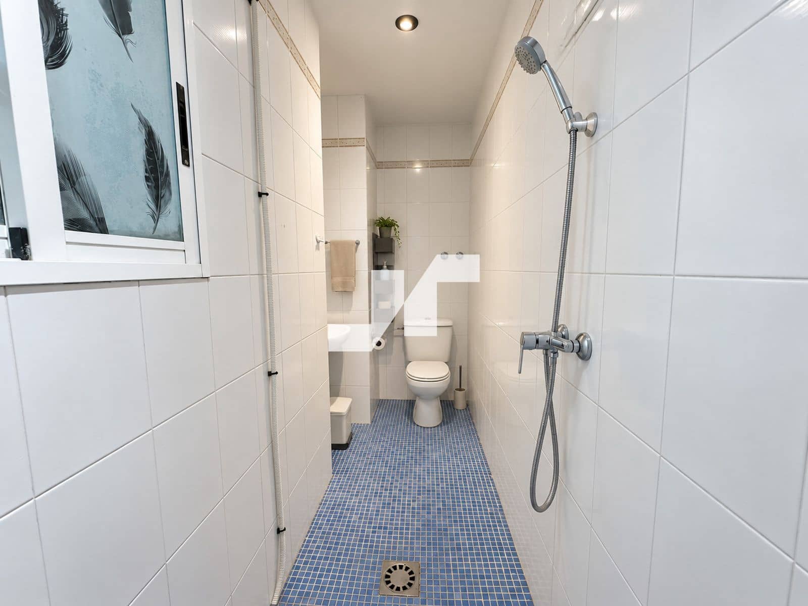 2 bedroom Flat for sale in Burriana / Borriana with garage - € 150,000 (Ref: 10049801)