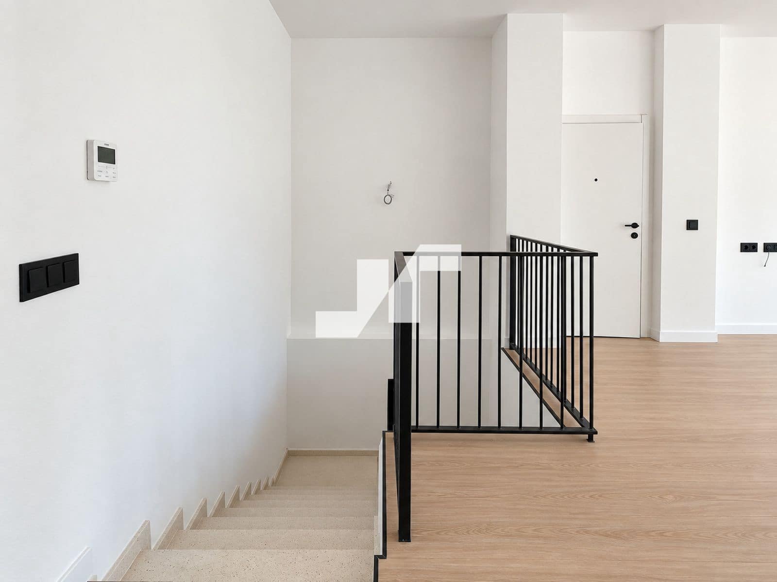 4 sypialnia Penthouse na sprzedaż w Vila-real z garażem - 315 000 € (Ref: 10062828)