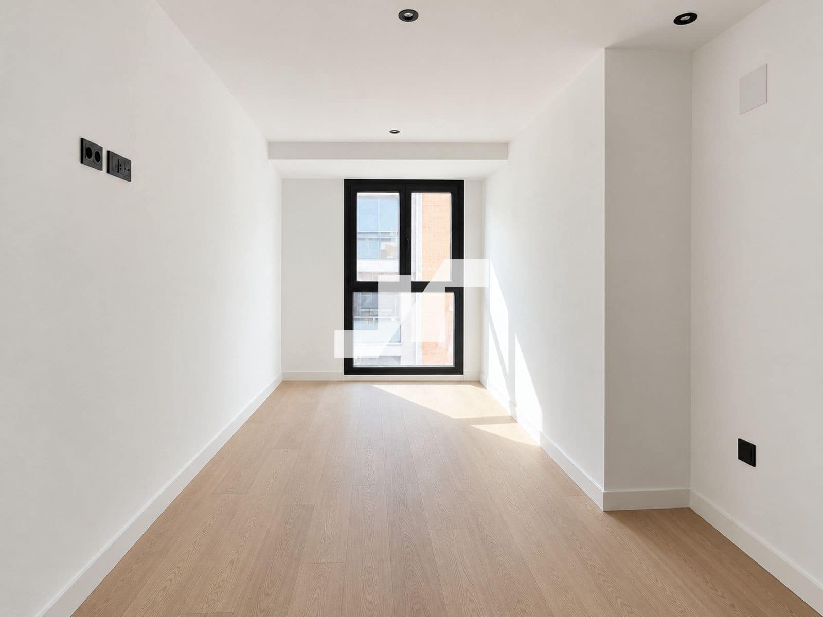 4 sypialnia Penthouse na sprzedaż w Vila-real z garażem - 315 000 € (Ref: 10062828)