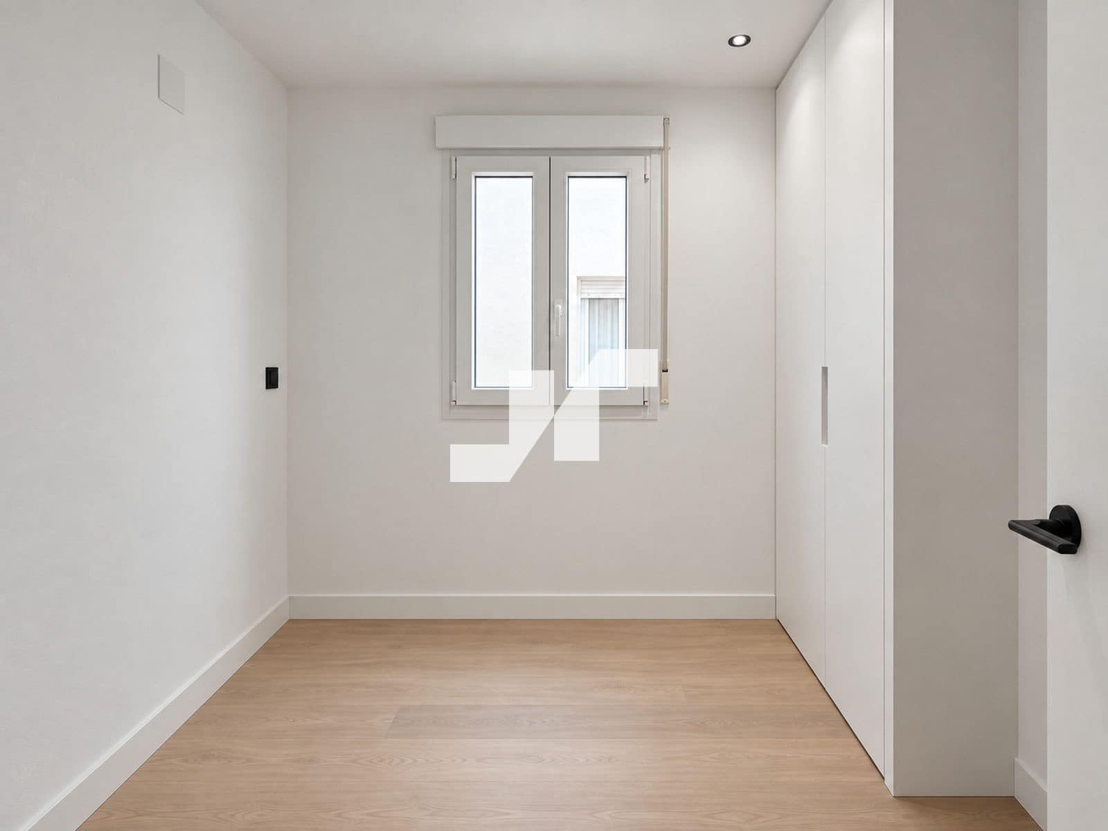 4 sypialnia Penthouse na sprzedaż w Vila-real z garażem - 315 000 € (Ref: 10062828)