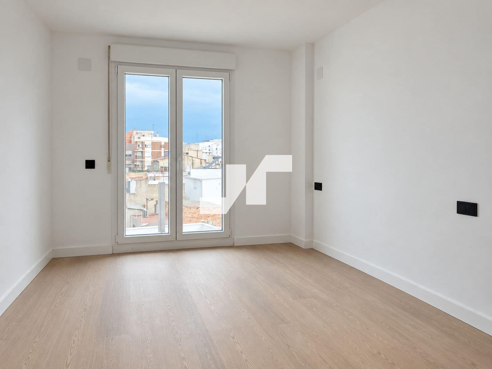 4 sypialnia Penthouse na sprzedaż w Vila-real z garażem - 315 000 € (Ref: 10062828)
