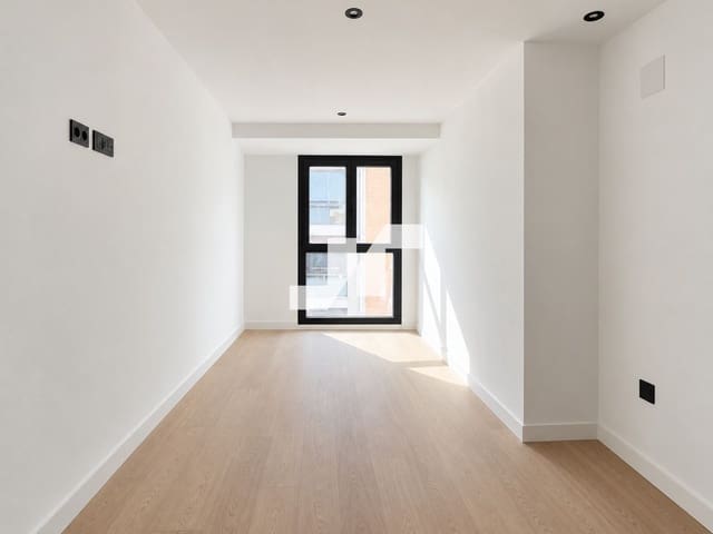 4 sypialnia Penthouse na sprzedaż w Vila-real z garażem - 315 000 € (Ref: 10062828)
