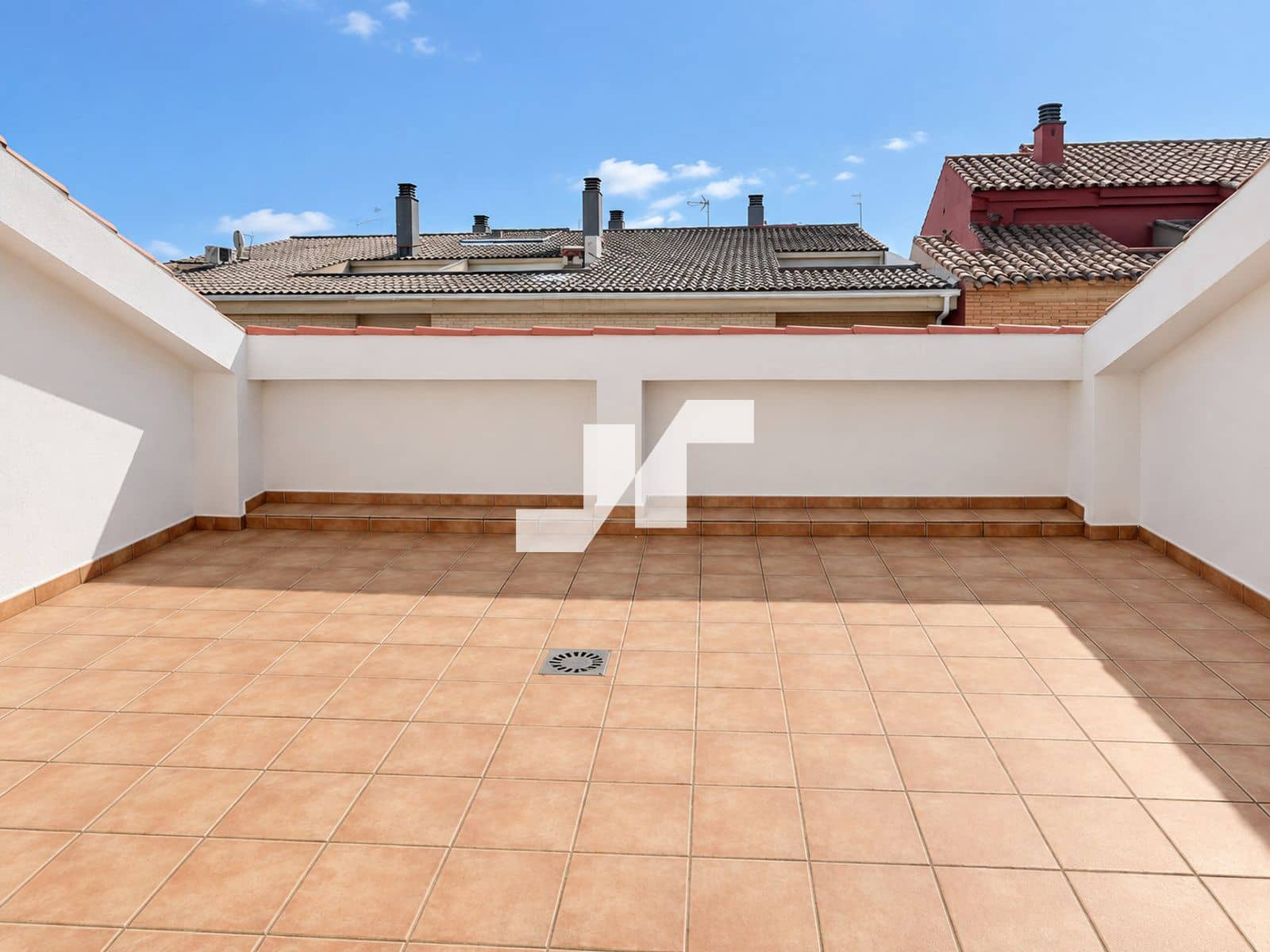 4 sypialnia Penthouse na sprzedaż w Vila-real z garażem - 315 000 € (Ref: 10062828)
