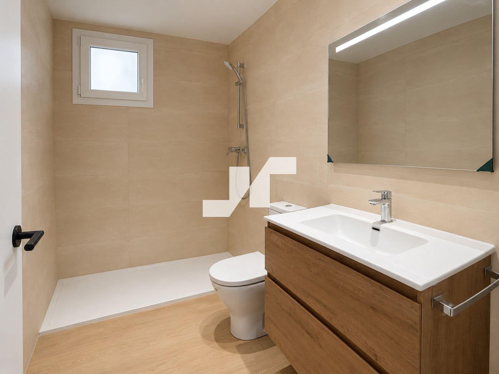 4 sypialnia Penthouse na sprzedaż w Vila-real z garażem - 315 000 € (Ref: 10062828)