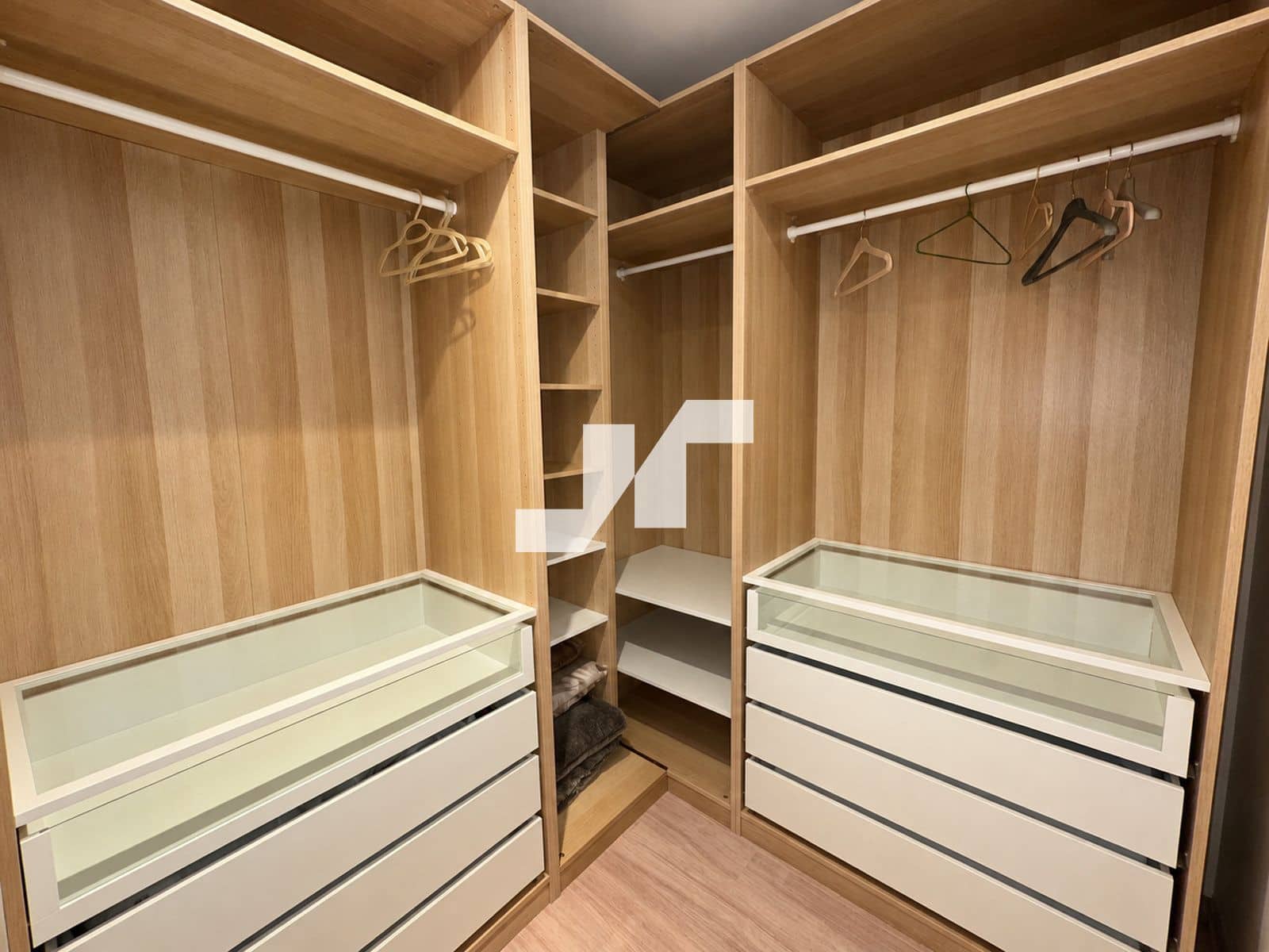 3 sovrum Lägenhet att hyra i Castello de la Plana med garage - 900 € (Ref: 10077353)