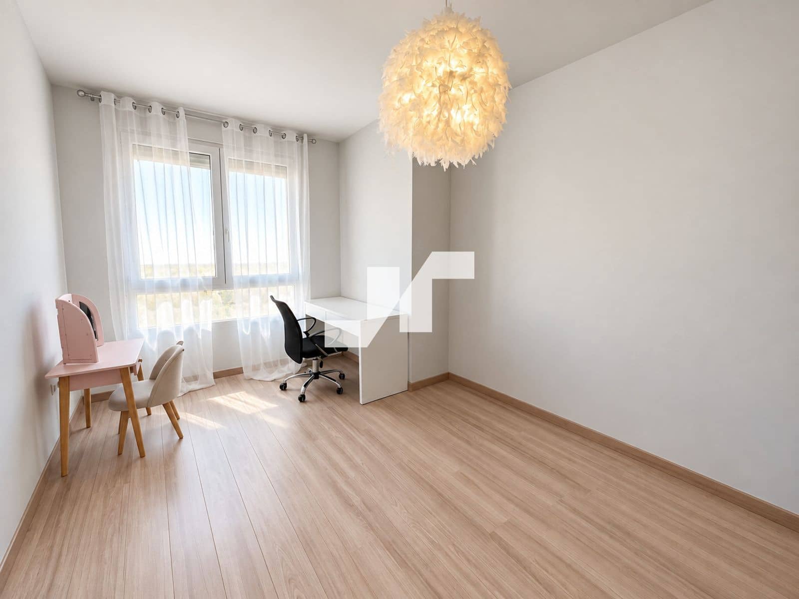 3 sovrum Lägenhet att hyra i Castello de la Plana med garage - 900 € (Ref: 10077353)