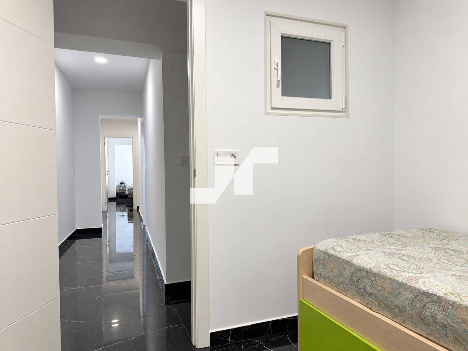 3 quarto Apartamento para venda em Castello de la Plana - 215 000 € (Ref: 10077561)