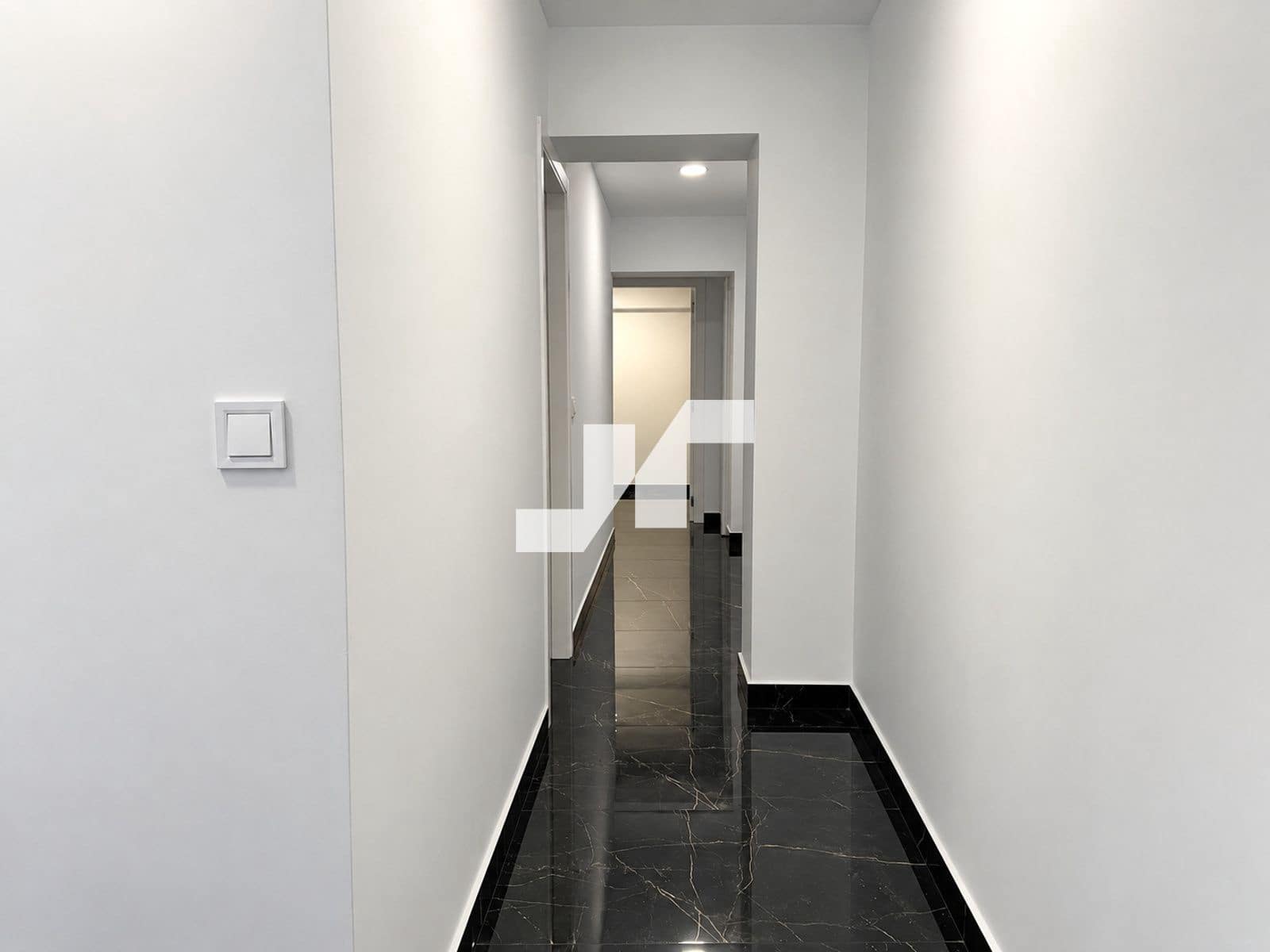 3 quarto Apartamento para venda em Castello de la Plana - 215 000 € (Ref: 10077561)