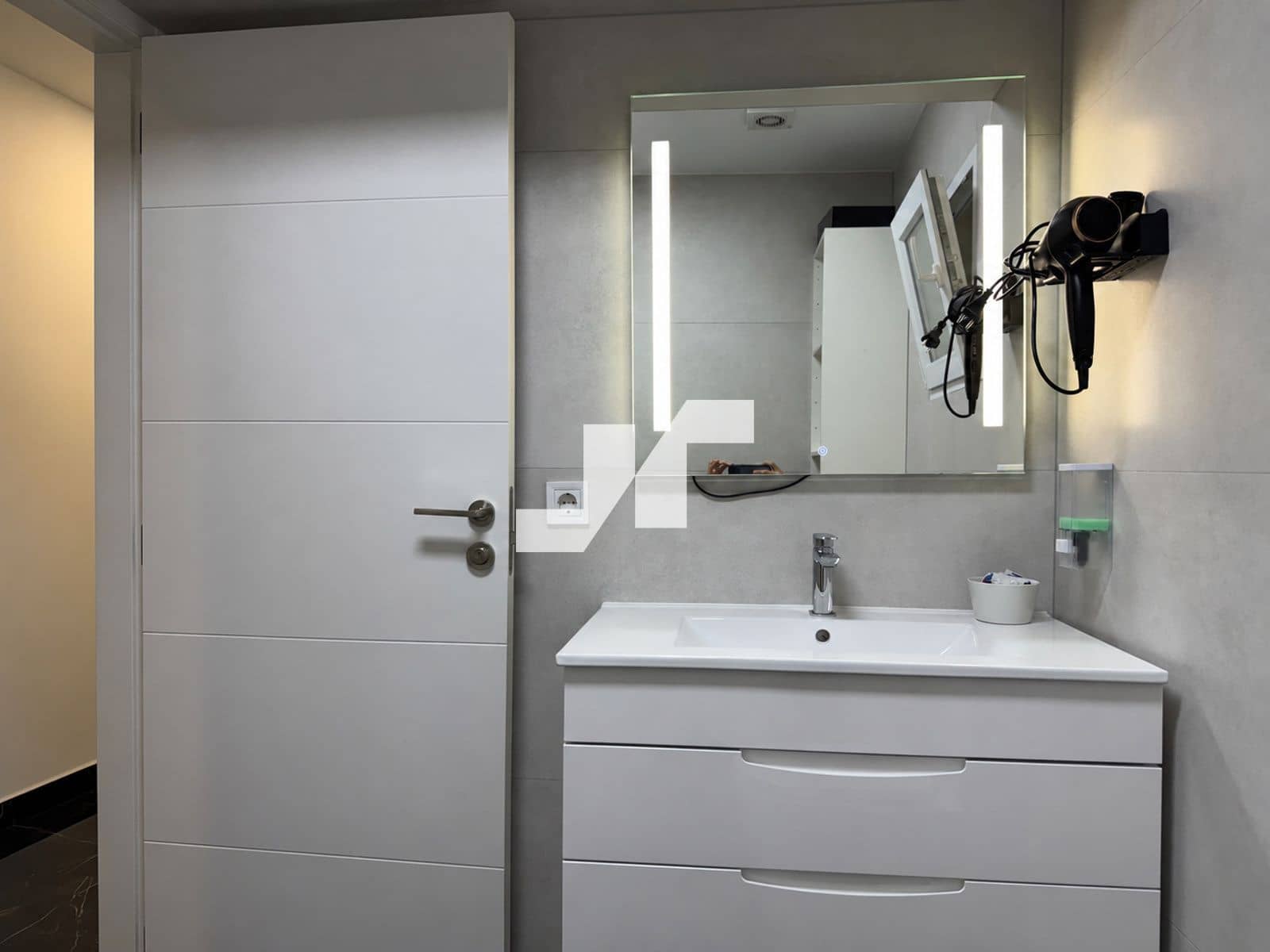 3 quarto Apartamento para venda em Castello de la Plana - 215 000 € (Ref: 10077561)