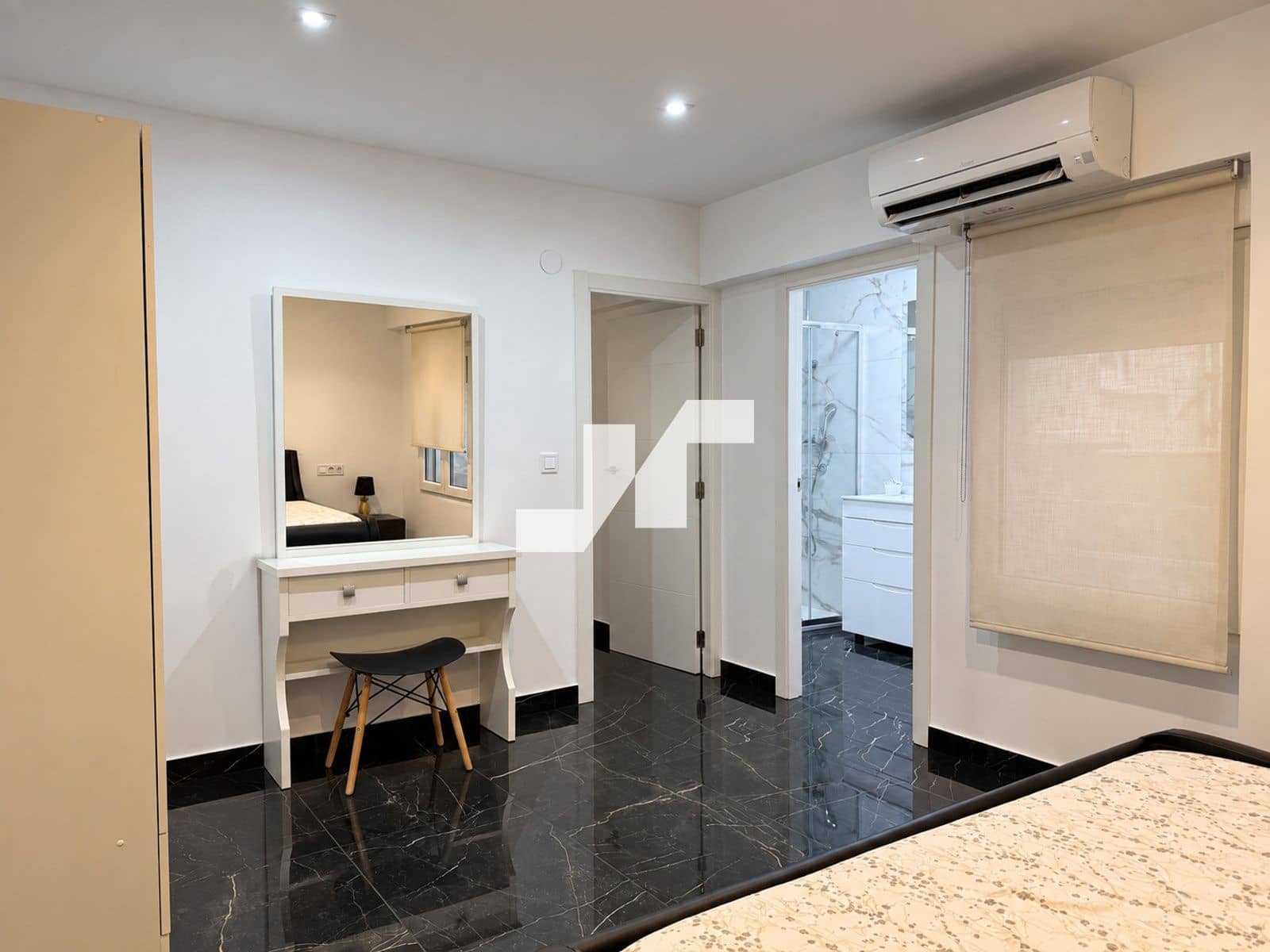3 quarto Apartamento para venda em Castello de la Plana - 215 000 € (Ref: 10077561)