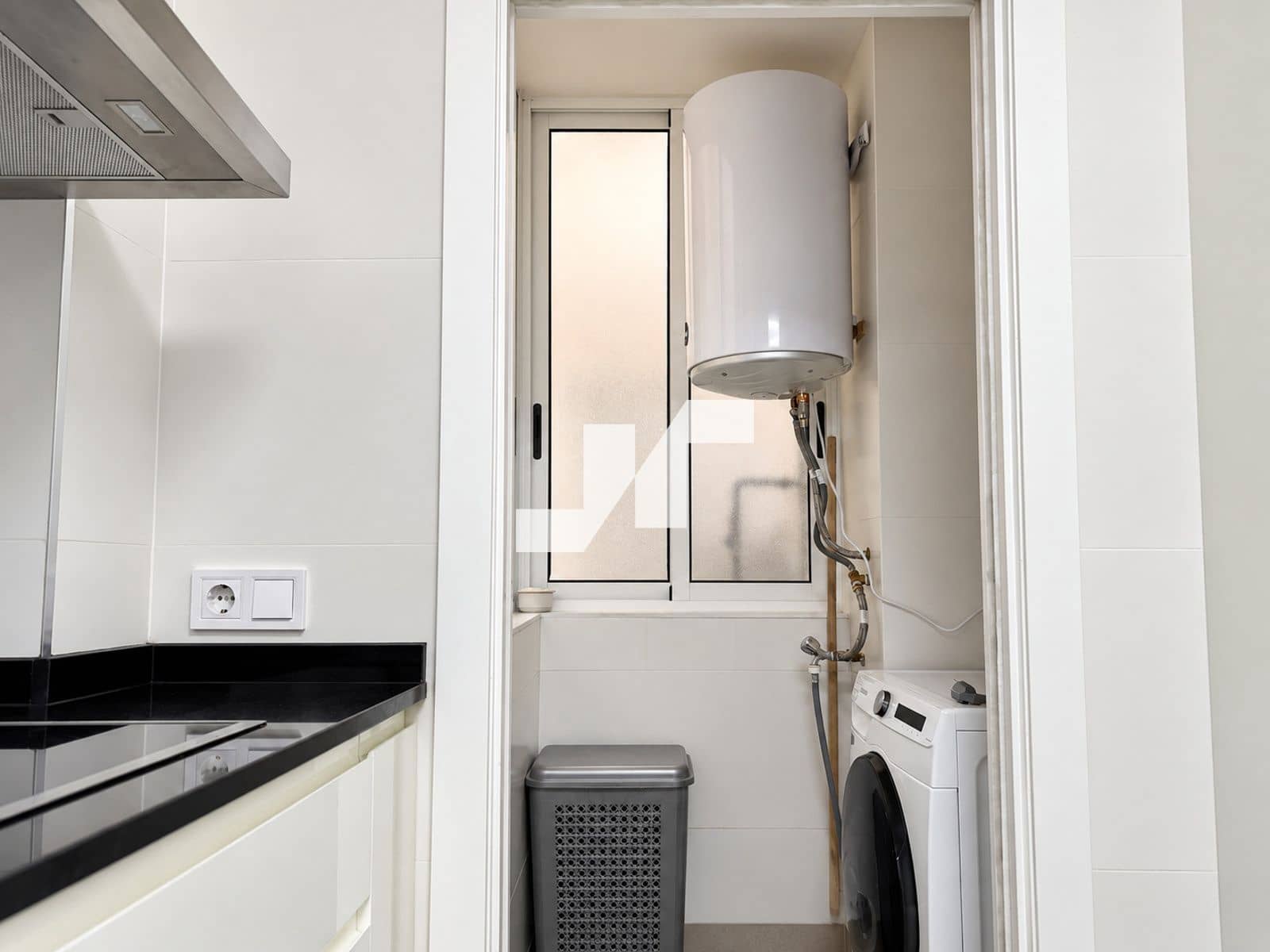 3 quarto Apartamento para venda em Castello de la Plana - 215 000 € (Ref: 10077561)