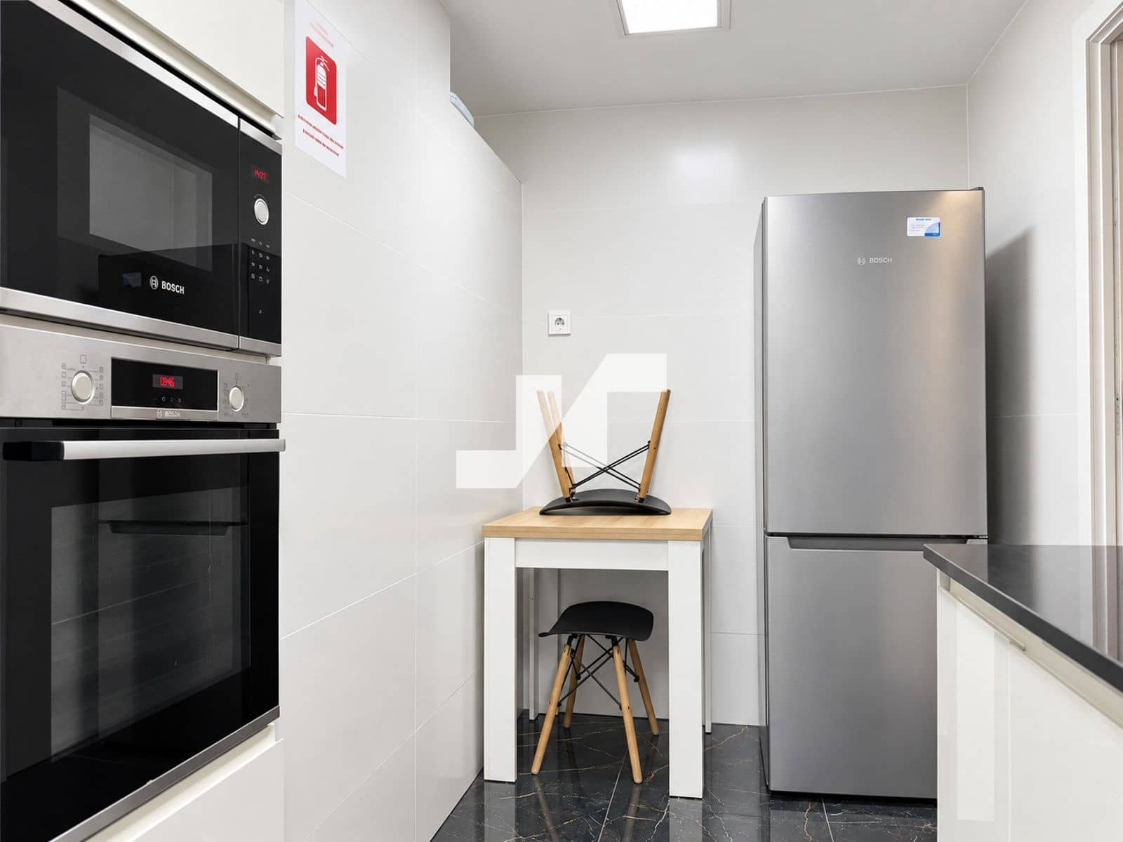 3 quarto Apartamento para venda em Castello de la Plana - 215 000 € (Ref: 10077561)