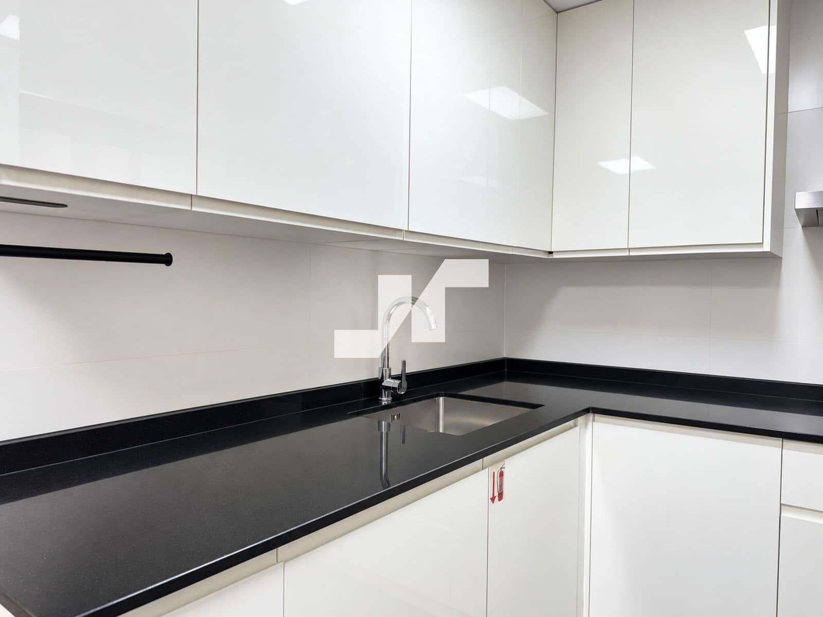 3 quarto Apartamento para venda em Castello de la Plana - 215 000 € (Ref: 10077561)