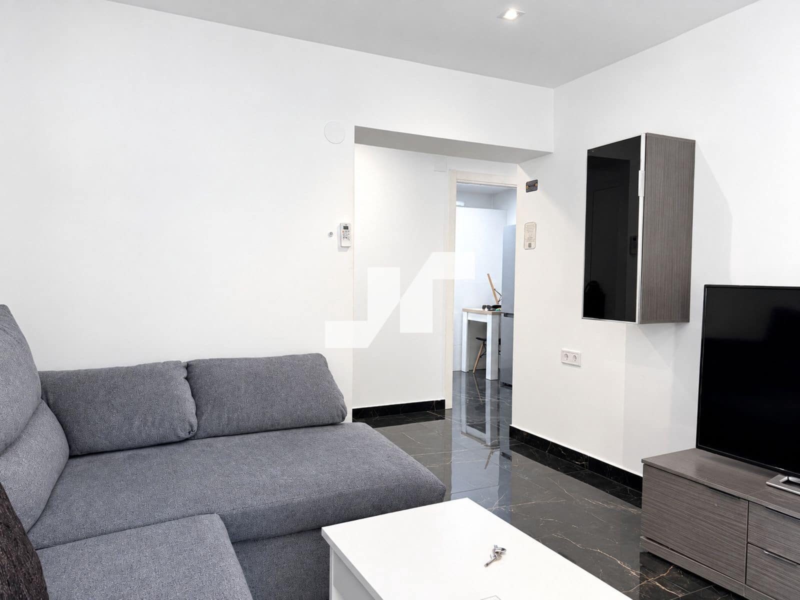 3 quarto Apartamento para venda em Castello de la Plana - 215 000 € (Ref: 10077561)