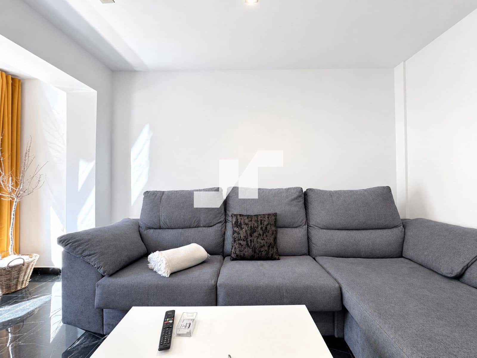 3 quarto Apartamento para venda em Castello de la Plana - 215 000 € (Ref: 10077561)