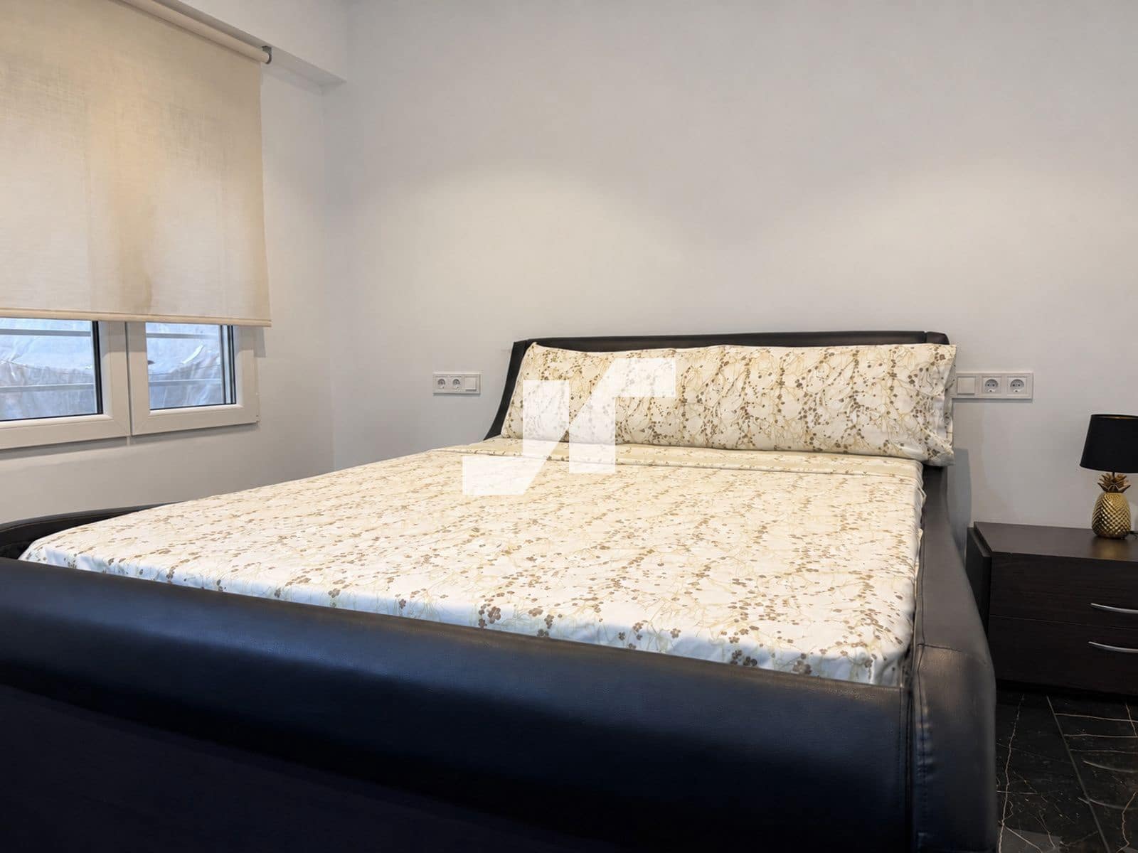 3 quarto Apartamento para venda em Castello de la Plana - 215 000 € (Ref: 10077561)