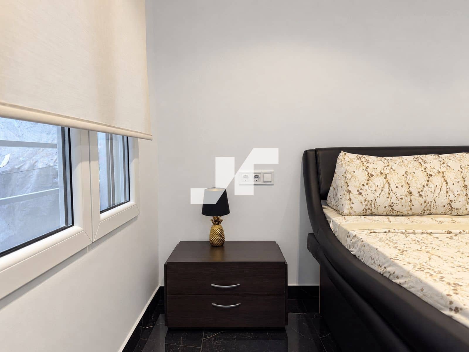 3 quarto Apartamento para venda em Castello de la Plana - 215 000 € (Ref: 10077561)