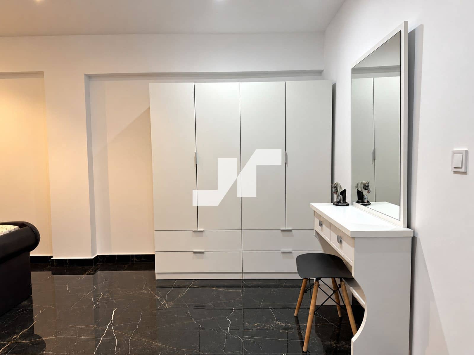 3 quarto Apartamento para venda em Castello de la Plana - 215 000 € (Ref: 10077561)