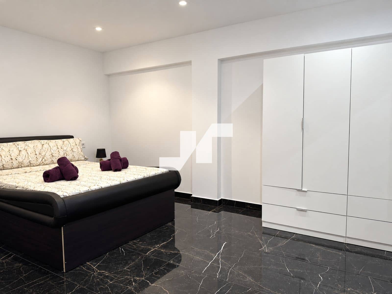 3 quarto Apartamento para venda em Castello de la Plana - 215 000 € (Ref: 10077561)