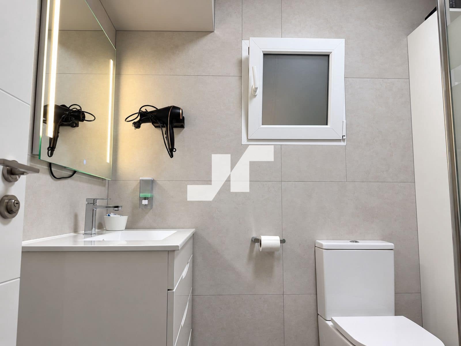3 quarto Apartamento para venda em Castello de la Plana - 215 000 € (Ref: 10077561)