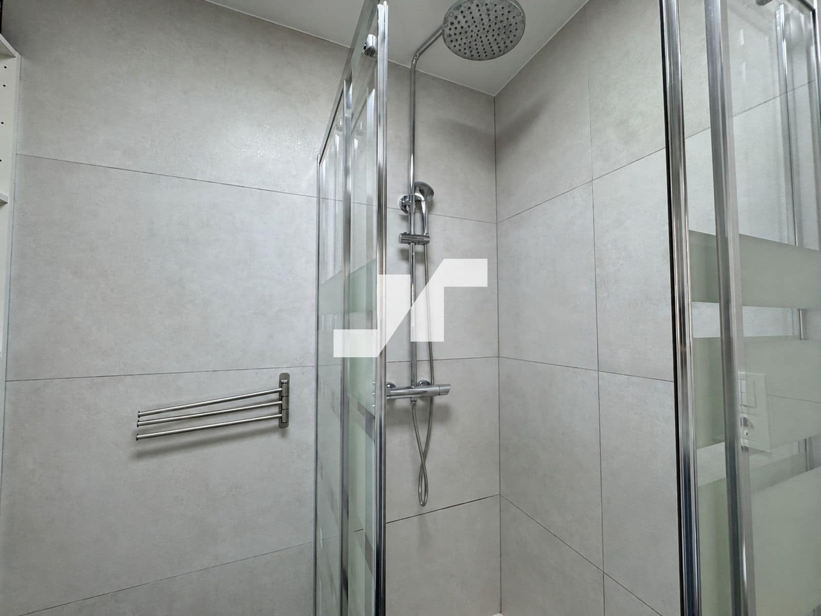 3 quarto Apartamento para venda em Castello de la Plana - 215 000 € (Ref: 10077561)