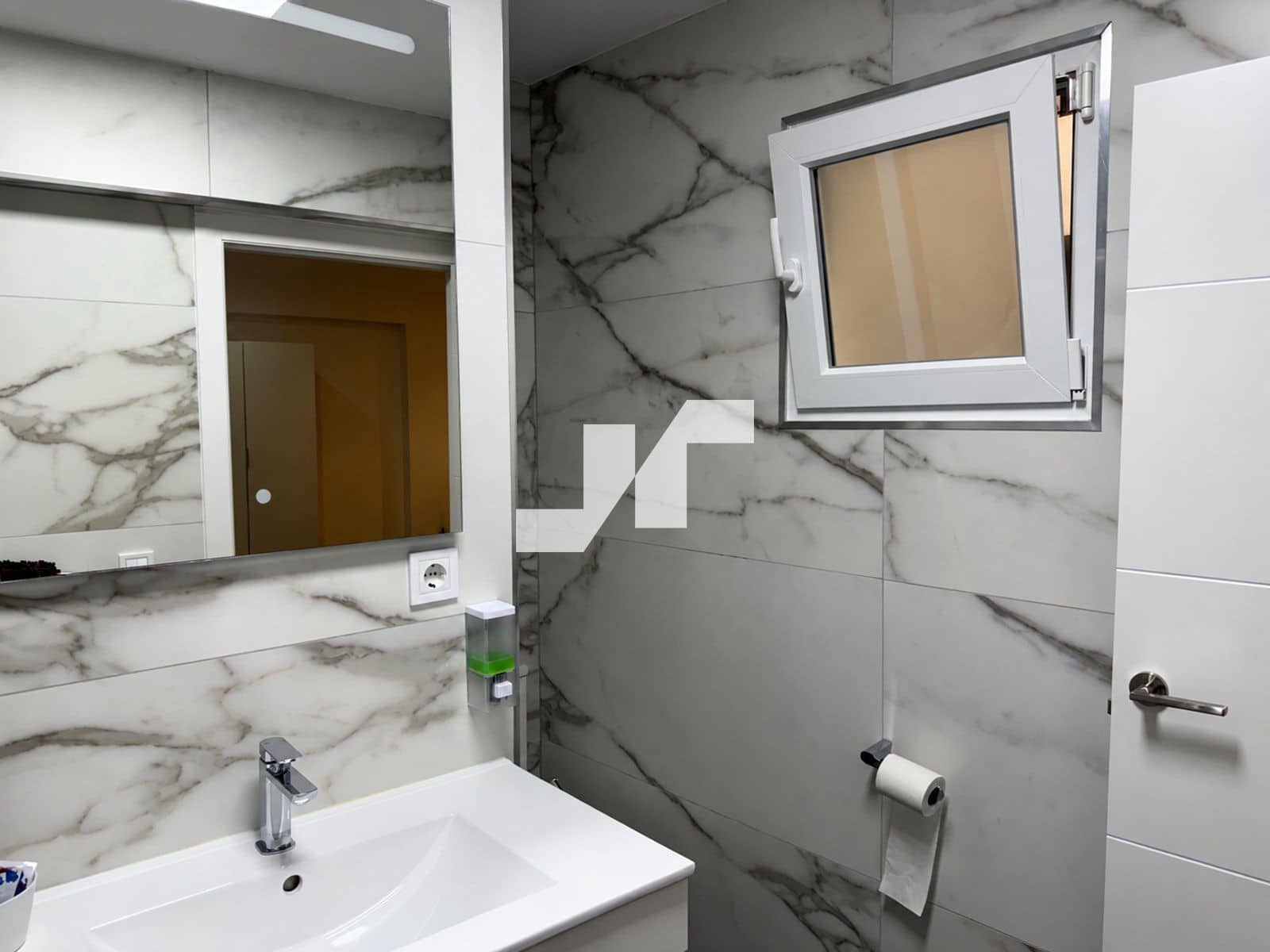 3 quarto Apartamento para venda em Castello de la Plana - 215 000 € (Ref: 10077561)