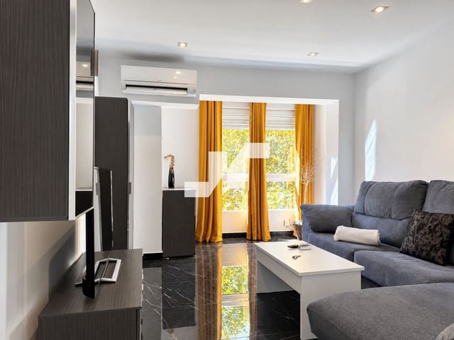 3 sovrum Lägenhet till salu i Norte, Castelló de la Plana - 215 000 € (Ref: 10077561)