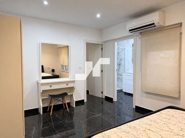 3 sovrum Lägenhet till salu i Norte, Castelló de la Plana - 215 000 € (Ref: 10077561)