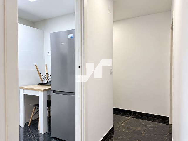 3 sovrum Lägenhet till salu i Norte, Castelló de la Plana - 215 000 € (Ref: 10077561)