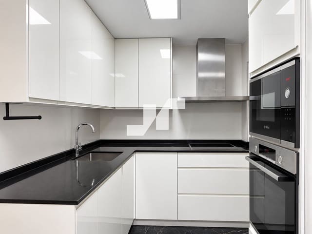 3 sovrum Lägenhet till salu i Norte, Castelló de la Plana - 215 000 € (Ref: 10077561)