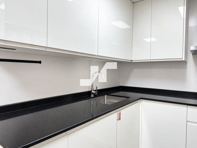 3 sovrum Lägenhet till salu i Norte, Castelló de la Plana - 215 000 € (Ref: 10077561)