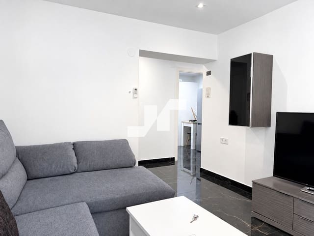 3 sovrum Lägenhet till salu i Norte, Castelló de la Plana - 215 000 € (Ref: 10077561)