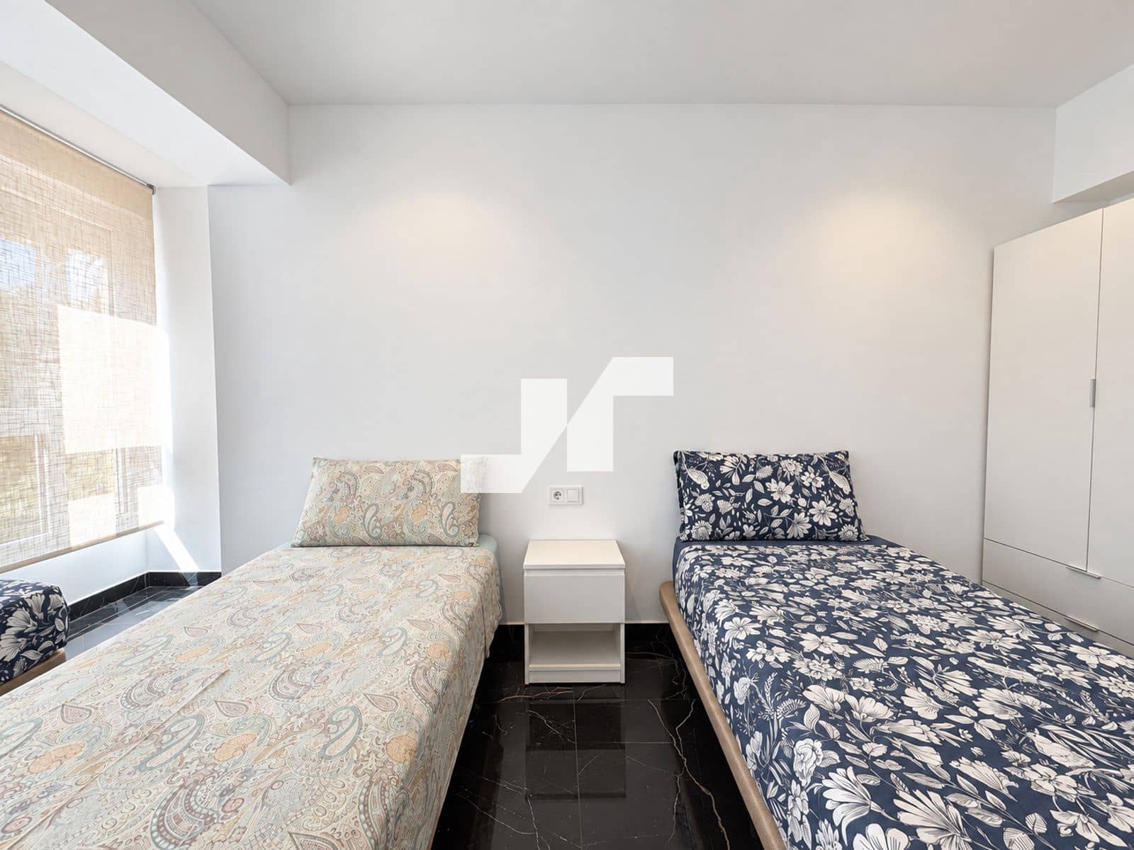 3 quarto Apartamento para venda em Castello de la Plana - 215 000 € (Ref: 10077561)