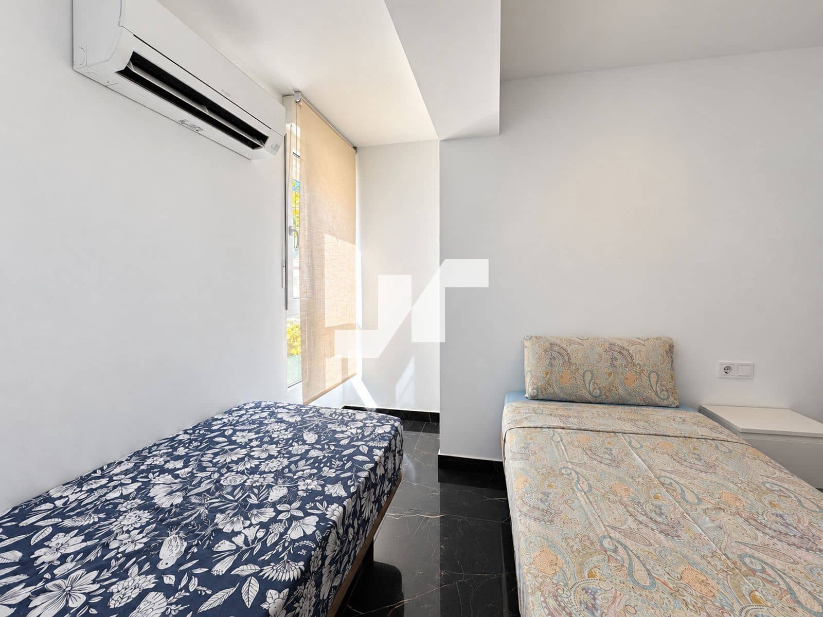 3 quarto Apartamento para venda em Castello de la Plana - 215 000 € (Ref: 10077561)