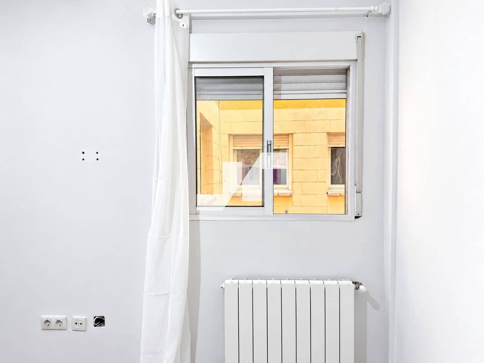3 soveværelse Lejlighed til salg i Vila-real - € 125.000 (Ref: 10077686)