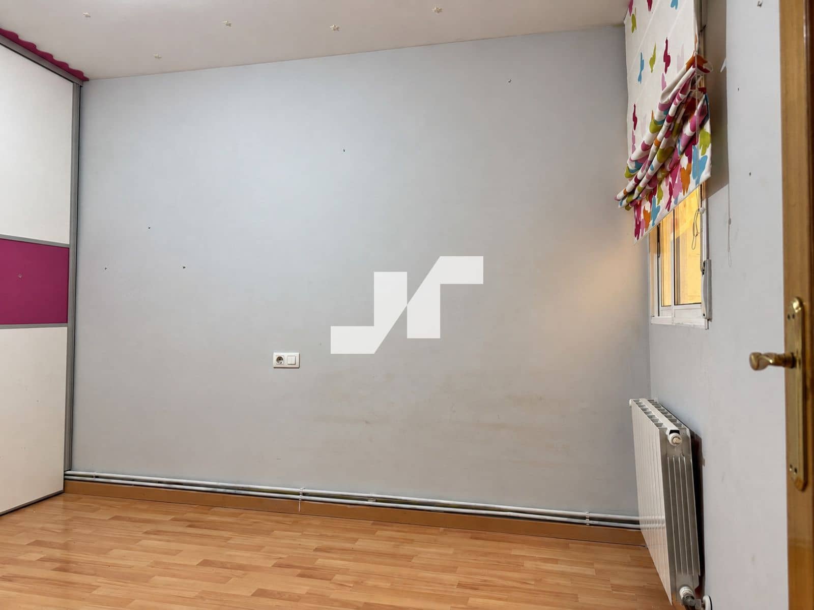 3 soveværelse Lejlighed til salg i Vila-real - € 125.000 (Ref: 10077686)