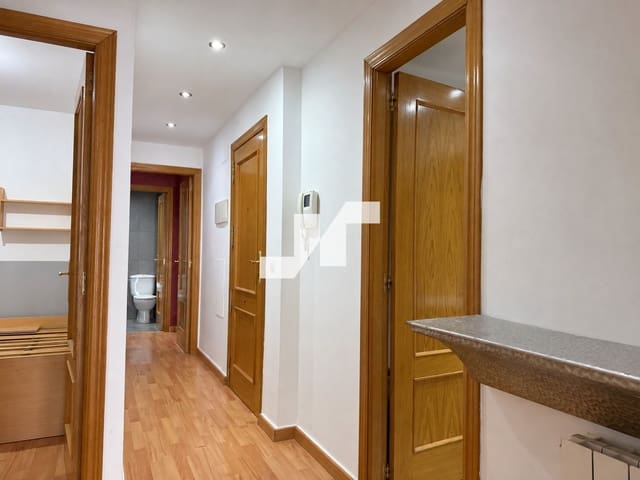 3 Zimmer Wohnung zu verkaufen in Vila-real - 125.000 € (Ref: 10077686)