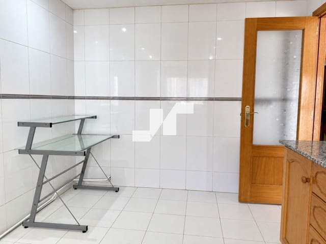 3 Zimmer Wohnung zu verkaufen in Vila-real - 125.000 € (Ref: 10077686)