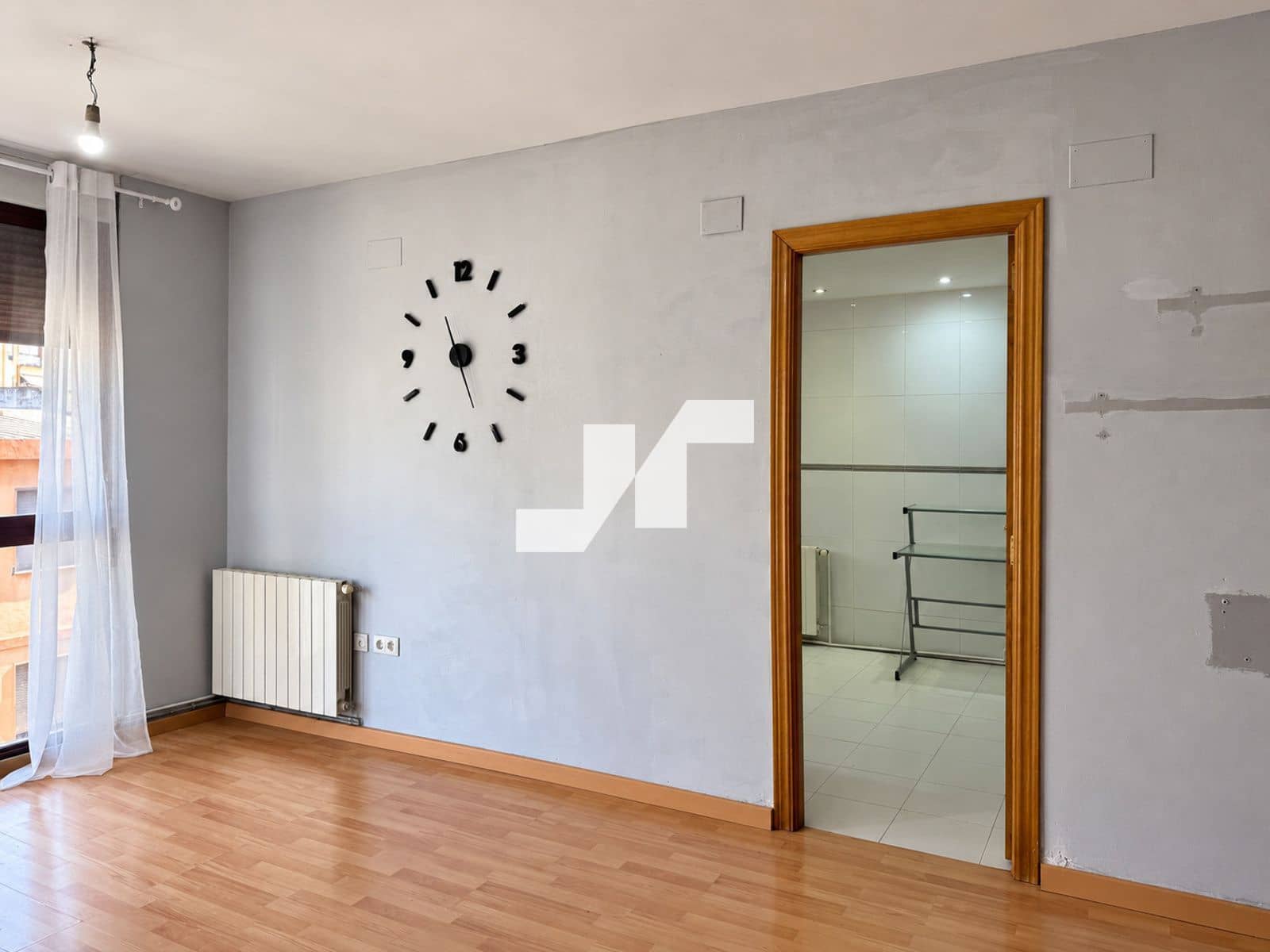 3 soveværelse Lejlighed til salg i Vila-real - € 125.000 (Ref: 10077686)